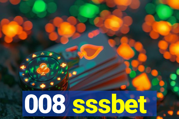 008 sssbet